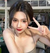 王负责人查看后