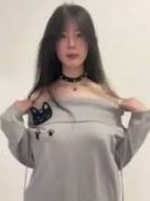赵女士咨询后
